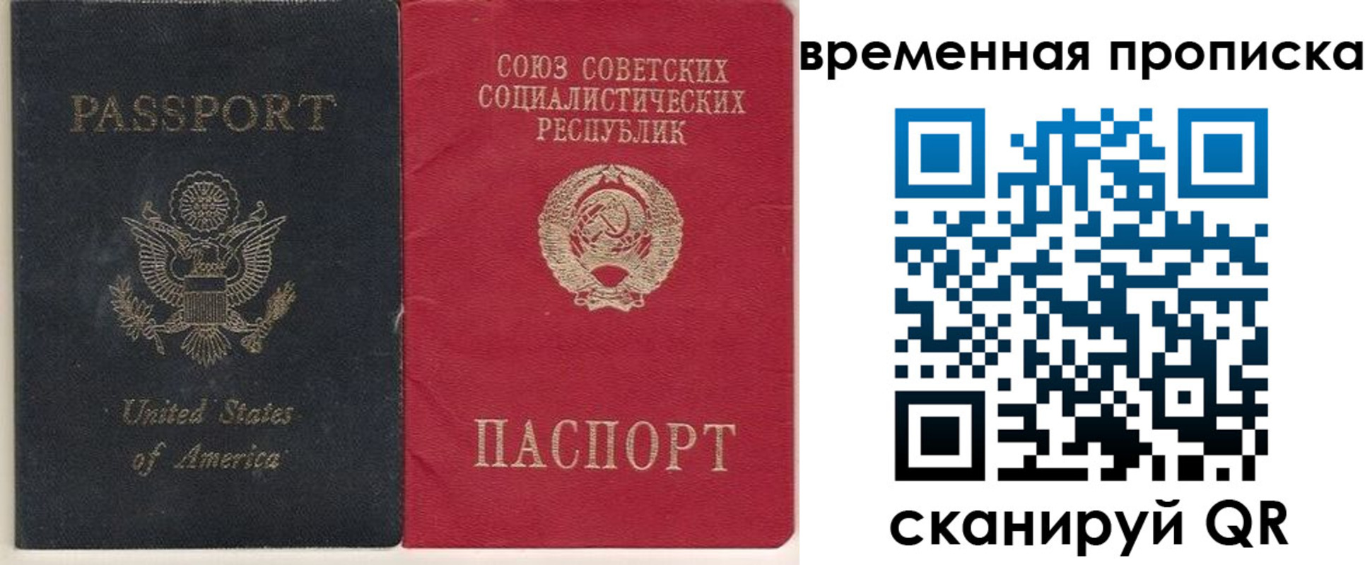 прописка для школы в Аксае